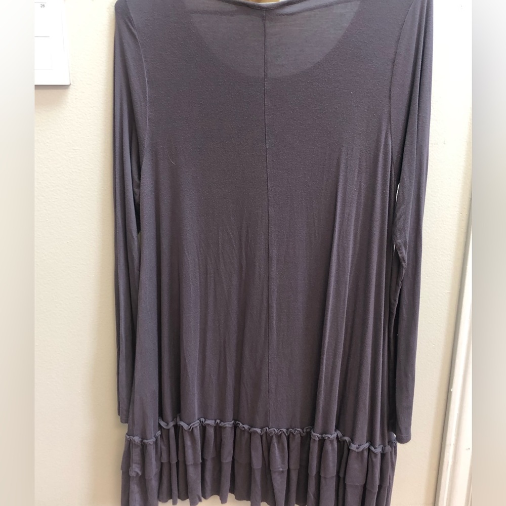 Tunic